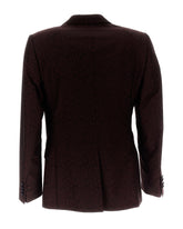 Tuxedo Jacket - | Dolce & Gabbana
