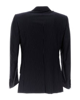 Jacket - | Dolce & Gabbana