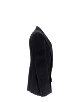 Jacket - | Dolce & Gabbana