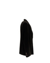 Jacket - | Dolce & Gabbana