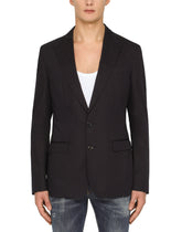 Jacket - | Dolce & Gabbana