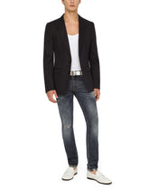 Jacket - | Dolce & Gabbana