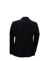 Jacket - | Dolce & Gabbana
