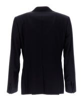 Jacket - | Dolce & Gabbana