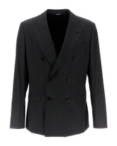 Jacket - | Dolce & Gabbana