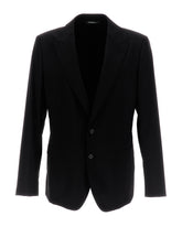 Jacket - | Dolce & Gabbana