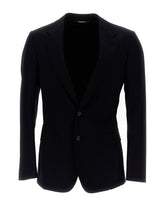 Jacket - | Dolce & Gabbana