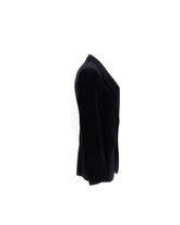 Jacket - | Dolce & Gabbana