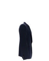 Jacket - | Dolce & Gabbana