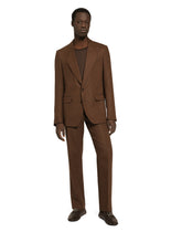 Jacket - | Dolce & Gabbana