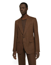 Jacket - | Dolce & Gabbana