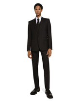 Jacket - | Dolce & Gabbana