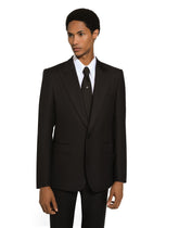 Jacket - | Dolce & Gabbana