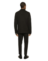 Jacket - | Dolce & Gabbana