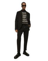 Jacket - | Dolce & Gabbana