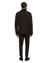 Jacket - | Dolce & Gabbana