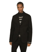 Jacket - | Dolce & Gabbana