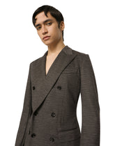 Jacket - | Dolce & Gabbana