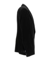 Jacket - | Dolce & Gabbana