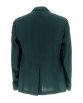 Jacket - | Dolce & Gabbana