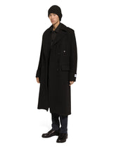 Unlined single-breasted jacket - | Dolce & Gabbana