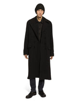 Unlined single-breasted jacket - | Dolce & Gabbana