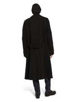 Unlined single-breasted jacket - | Dolce & Gabbana