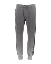 Trousers/Pants - | Dolce & Gabbana