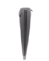 Trousers/Pants - | Dolce & Gabbana