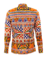 Fashion Shirt - | Dolce & Gabbana