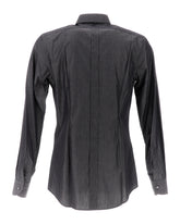 Tuxedo Shirt - | Dolce & Gabbana