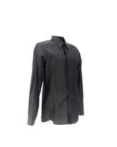 Tuxedo Shirt - | Dolce & Gabbana