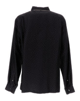 Formal Shirt - | Dolce & Gabbana