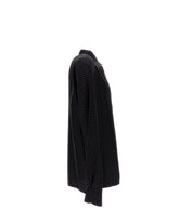 Formal Shirt - | Dolce & Gabbana