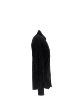 Formal Shirt - | Dolce & Gabbana