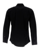 Formal Shirt - | Dolce & Gabbana