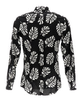 Formal Shirt - | Dolce & Gabbana