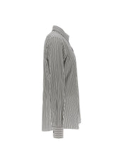 Formal Shirt - | Dolce & Gabbana