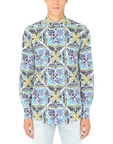 Formal Shirt - | Dolce & Gabbana