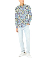 Formal Shirt - | Dolce & Gabbana