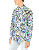 Formal Shirt - | Dolce & Gabbana