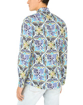 Formal Shirt - | Dolce & Gabbana
