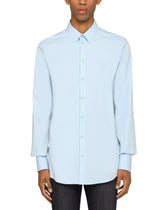 Formal Shirt - | Dolce & Gabbana
