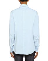 Formal Shirt - | Dolce & Gabbana