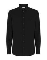 Formal Shirt - | Dolce & Gabbana