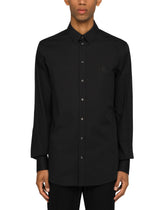 Formal Shirt - | Dolce & Gabbana
