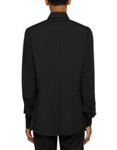 Formal Shirt - | Dolce & Gabbana