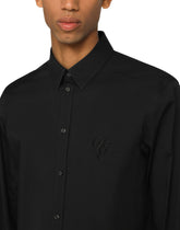Formal Shirt - | Dolce & Gabbana