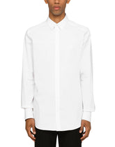 Formal Shirt - | Dolce & Gabbana