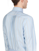 Formal Shirt - | Dolce & Gabbana